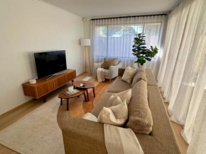 Modern Stay In Armadale